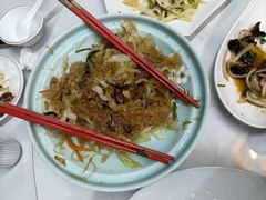 -来客家食府 · 福建客家菜(厦禾路店)