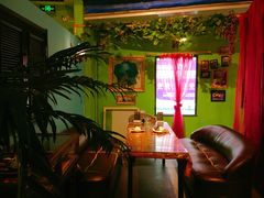-小娘惹厨房Little Nyonya(狮城有约上榜店)