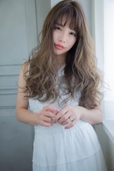 -审美HAIRSALON