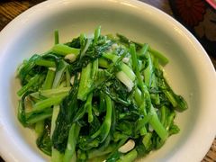 -醉美东江·三文鱼·烧鸡公