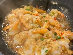 -邑金陵北京烤鸭店·现炒家常菜(ITC MALL店)
