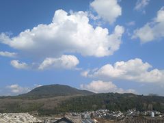 -无有景观餐厅·铜瓢牛肉·下午茶