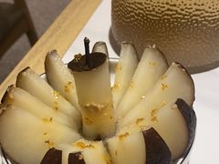 -上关东东北菜(夫子庙水游城店)