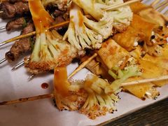 -西单翅酷(西单店)