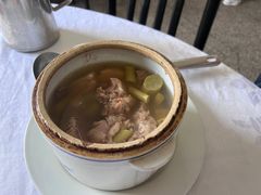 -台山第一家兴华黄鳝饭·黄鳝婆(彭沙坑总店)