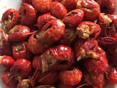 -绝味鸭脖(五一广场店)