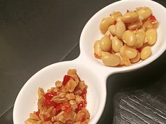 -忆江南·临江鱼馆