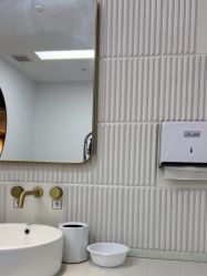 -禾丽康美医疗美容医院