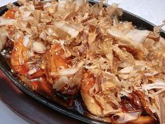 -玉玲珑(陆家嘴店)
