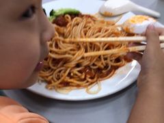 -航海博物馆餐厅