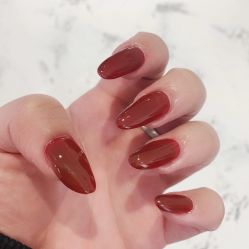 -TsukiNail艺术美甲美睫沙龙