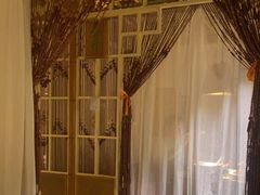 -渝信川菜(长安店)