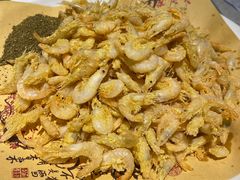 -正阳春烤鸭店(杨楼店)