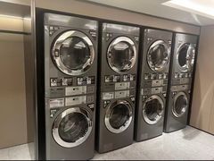 -广州珠江新城太古汇宜致美居