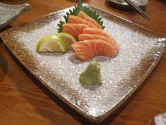 -三月居酒屋(青年大街店)