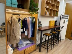 点击看大图 -依灵瑜伽普拉提连锁