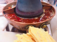 -京门老爆三(回龙观店)