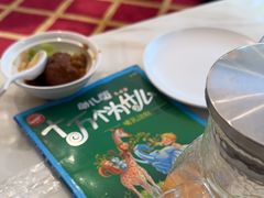 -子霖南山鲜虾面(南山总店)