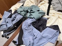 -lululemon(新天地店)
