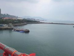 -中华人民共和国水准零点