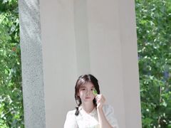 -湖北美术学院(昙华林校区)