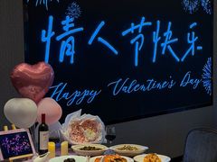 -徐记海鲜(大雁塔|金都店)