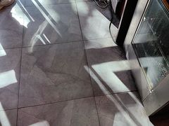 -荆九爷爆炒桥头三嫩(夫子庙店)