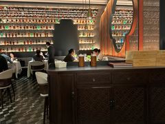 -華府Deluxe(兴业太古汇店)