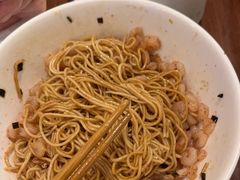 -同得兴面馆.苏式面.三虾面(园区店)