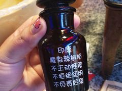 -蘭奢雅集·江浙菜(青山江滩店)