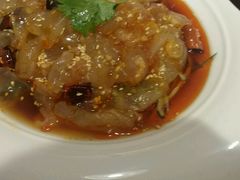 -金掌勺锅包肉(太原万达店)