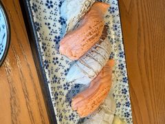 -天手古舞居酒屋(889广场店)