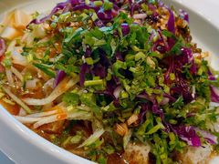 -泰钰丰烤鸭(开发区店)