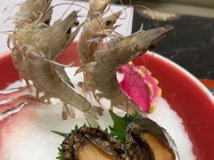 -红鼎豆捞·非遗鲍皇汤火锅(宝丰路店)