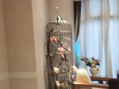 -全聚德(长白直营店)