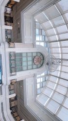 -禾丽康美医疗美容医院
