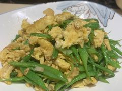 -老边饺子馆(金源店)