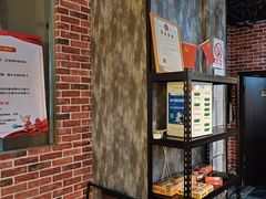 -机械师超级密室(大唐西市店)