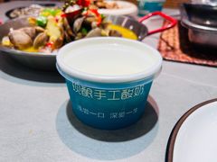 -阿甘龙虾·重庆麻麻鱼(中豪店)