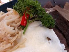 -牛记皇·鲜牛肉火锅(弘阳广场店)
