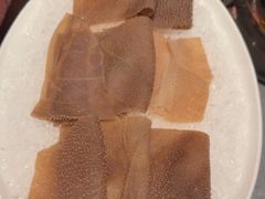 -鼎鼎香·港式火锅(北京SKP店)