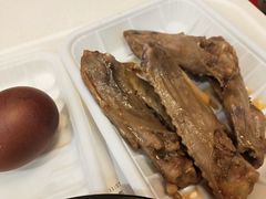 -一心一味(向西店)