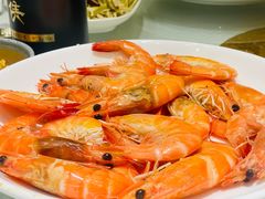 -双井轩(双井店)