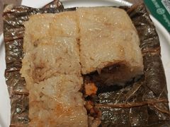 -添好运(武商MALL店)