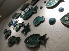 -鲲少爷烤鱼饭.螺蛳粉·清真(爱琴海店)