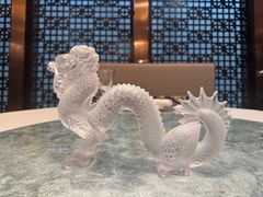 -誉珑轩