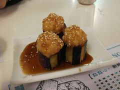 -点点心点心专门店(湾仔店)