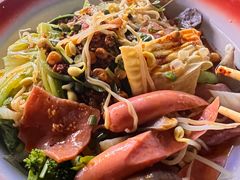 -昆百大泰业城