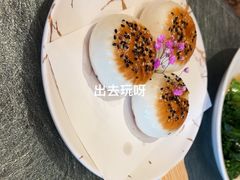 -顺意·顺德家乡菜(国际人才大厦店)