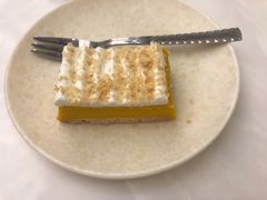 -元气寿司(金光华店)